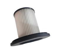 Filtros 12033215 Compatibles Con Bosch, Cartucho De Filtro For Aspiradora UNLIMITED SERIE 6, BBS611B3CN, BBS611BSC, Herramientas De Limpieza De Filtros.