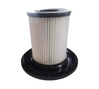 Filtros 12033215 compatibles con Bosch, cartucho de filtro for aspiradora UNLIMITED SERIE 6, BBS611B3CN, BBS611BSC, accesorios for herramientas de limpieza de filtros.