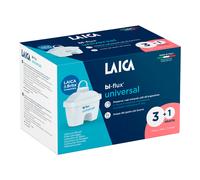 Filtros 3+1 bi-flux laica slim f4t universal