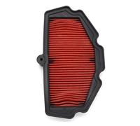Filtros Aire Moto Reemplazo Para Kawasaki Para KLE Para Versys Para ER Para Z650 Para EX Para Ninja Para EN 650 Para Vulcan Filtro Aire Motocicleta 11013-0745
