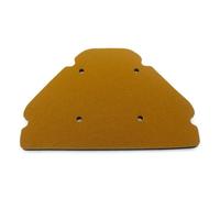 Filtros Aire Moto Reemplazo Para Kawasaki para ZX900 | Para Ninja para ZX-9R para ZX 900 1998-2000 filtro de aire accesorios de motocicleta de algodón 11013-1270 Filtros Aire