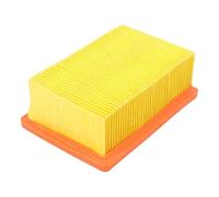 Filtros Aire Motocicleta Elemento Limpio Purificación Toma Para V&oge Para LX350T-5 SR4 Para MAX Para C400X Para C400GT 2018-2022 Para C400 GT De Filtro De Aire