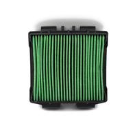 Filtros Aire Motocicleta Para CRF300L CRF300RL Para RALLY 2021-2024 Filtro Aire Motor CRF 300 L Limpiador Admisión Aire Motocicleta Todoterreno Filtro Admisión Motocicleta