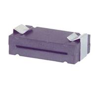 Filtros antiparásitos 63 mm, protección efectiva contra parásitos, fácil instalación, ideales para mantenimiento y salud acuática.