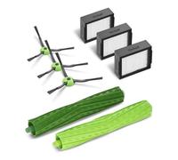 Filtros Aspiradora IRobot 4757966 KIT TOTAL 820373