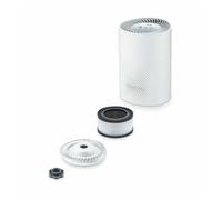 SET FILTRO PARA LR-220