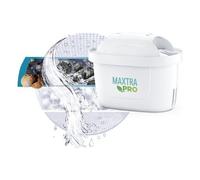 Filtros Brita MAXTRA PRO, Todo En Uno, Paquete 2, Para Agua De Calidad