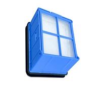 Filtros Classy-Filters, Compatibles Con BISSELL 3930F, 3933, 3999Z, 4017N, Crosswave V2 Omniforce Edge, Limpiadores En Seco Y Húmedo, Accesorios Y Piezas