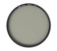 Filtros Cokin C-pl De 62 Mm