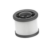 Filtros Compatibles, Compatibles Con Dreame, Z10 Station/P10 Pro/U10/U20, Accesorios De Repuesto(1pcs)