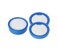 Filtros, Compatibles Con AEG 7000 Series/ESKW6, Piezas De Repuesto Filtro Aspiradora Inalámbrica