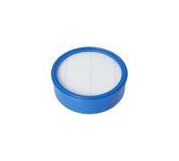 Filtros, Compatibles Con AEG 7000 Series/ESKW6, Piezas De Repuesto Filtro Aspiradora Inalámbrica