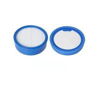 Filtros, Compatibles Con AEG 7000 Series/ESKW6, Piezas De Repuesto Filtro Aspiradora Inalámbrica