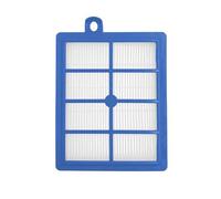 Filtros Compatibles Con AEG, H12 LX7 LX8 LX9 VX6 VX7, 2 Filtros