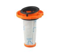 Filtros, Compatibles Con Rowenta, X-force-flex 9,60 RH20C2WO RH20C0WO RH2038WO RH2037WO RH2039WO Aspiradora Inalámbrica(1 PACK)