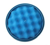 Filtros compatibles con Samsung VC-F700G, VC-F500G Canister, VU7000, VU4000 para aspiradora Samsung Cyclone Force SC21F50HD, SC15F50HU, SC21F50HD - 1 filtro o 1 filtro de esponja (filtro de esponja)