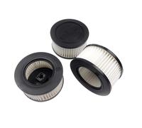 Filtros, Compatibles Con Stihl MS 231/MS 251/MS 261, Filtros De Repuesto for Aspiradora De Mano Inalámbrica