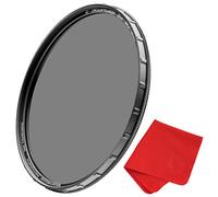 Filtros CPL X2