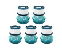 Filtros De 3/5/7 Uds, Compatibles Con Dyson V16 Piston Animal / SV53 / Piston Animal Submarine / DS60 / 448799-01/492969-01, Piezas De Aspiradora(5pcs)