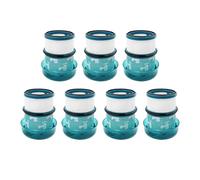 Filtros De 3/5/7 Uds, Compatibles Con Dyson V16 Piston Animal / SV53 / Piston Animal Submarine / DS60 / 448799-01/492969-01, Piezas De Aspiradora(7pcs)