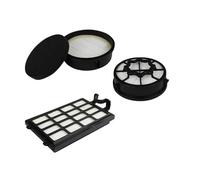 Filtros De Accesorios De Repuesto, Compatibles Con AEG AEF112 ACC51 AE7870, Accesorios For Aspiradoras
