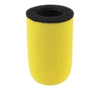 Filtros de aceite Compatible con Yamaha YFM700R YFM700 Raptor YFM 700 2006-2024 1S3-14451-00-00, piezas de motocicleta, filtro aire, limpiador admisión(1 Pc)