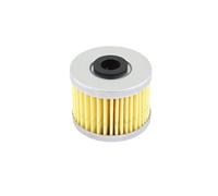 Filtros de aceite de Filtro de aire for motocicleta lavables for VOGE 300RR 300R 300AC 300DS 250RR 300GY LX300 LX300-6A CR6 LX300R(1PCS OIL FILTER)