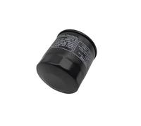 Filtros de aceite Limpiador de filtro aceite para motor motocicleta Honda Forza NSS350 CB400X CB400F NSS 350 CB 400X 400F