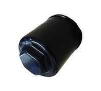 Filtros de aceite para moto Filtro de aceite para motocicleta compatible con Vespa, Piaggio y Liberty GTS, GTV, LX, LXV, S, MP3, Special X7, X8, X9 y X10. Motocicleta Filtro de Aceite oil filter