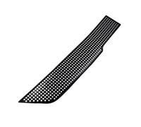 Filtros de admisión aire, compatibles con rejillas ventilación, protectores entrada y salida, accesorios protección flujo interno externo(ABS cover)