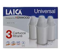 Filtros de agua de Kenwood F3A2