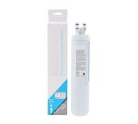 Filtros De Agua For Refrigeradores Y Filtros De Agua Compatibles Con Super WF Puresp, Piezas De Refrigerador