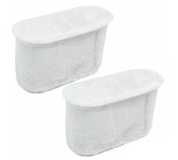 Filtros De Agua Para Máquinas De Café Sage Barista Express Charcoal