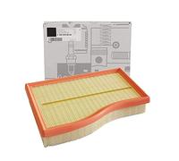 Filtros de Aire Acondicionado para Mercedes Benz Clase A W177 2820940004 E/2 uds. (Normal/A/1 ud.)