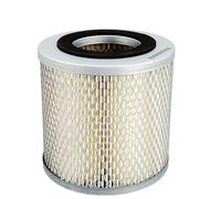 Filtros de aire de entrada 0532000002 0532000003 0532000004 Juego de piezas de reparación del separador Reemplazo de bomba de vacío Reemplazo de escape(0532000003)