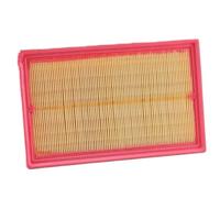 Filtros de aire de motor para coche Ajuste para CHERY TIGGO 3x PLUS 1,5 Tiggo 2 Pro MA9639 SQRE4G15C SQRD4G15B J691109111 MAHLE LX4770 filtro de aire