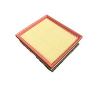 Filtros de aire de motor para coche Elemento limpiador de filtro de aire para coche 13718511668, compatible con BMW F20, F22, F30, F31, F34, F36, 116, 218d, 320d, 325d y 420.