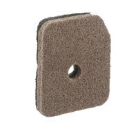 Filtros de aire de repuesto para cortasetos adecuados para múltiples tipos de modelos de varios fabricantes líderes disponibles ahora