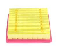 Filtros de aire limpiador for admisión de motocicleta, for 450NK 450SR 450SRS 450 CF400-6 450 SR/NK