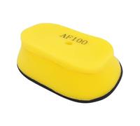 Filtros de aire limpiador for admisión de motocicleta for S-ZUKI DR250 DR250R DR-Z250 d-ebel 250 DR 250 250R DRZ250 K1 K2 K3 13780-13E00