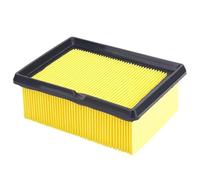 Filtros De Aire Limpiadores Admisión Motocicleta para CF Moto 800MT Touring Sport 2022-2023 Filtro 800 MT