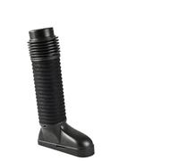 Filtros De Aire Para Benz C250 C204 S204 W204 A207 C207 S212 W212 2007-2016 Manguera Limpiadora De Tubo De Entrada De Filtro De Aire 2710900982