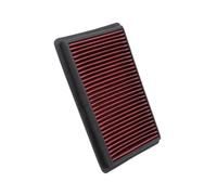 Filtros De Aire Para Coche Para A1 Para A3 Para Q2 Para Q3 2017-2024 Filtros De Entrada De Aire Frío Deportivos De Alto Flujo NO.:5Q0129620E, 5Q0129620F