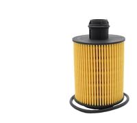 Filtros De Aire Para Coche Para Chevrolet Para Aveo 2011-2019 Para Malibu 2012-2019 Filtro De Aceite 1J910041 95517794