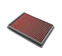 Filtros De Aire Para Coche Para Mazda 3/5 Para Axela Para Biante Para Premacy 2003-2017 Filtro De Entrada De Aire Frío Para Coche OEM NO.:LF5013Z409A