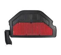 Filtros de aire para Honda CBR900RR Fireblade 2000-2001 CBR 929 RR Fireblade 2000 2001