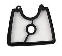 Filtros de aire para Husqvarna 125 125B 125BX 125BVX 545112101