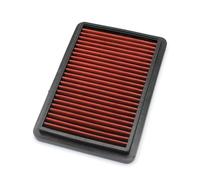 Filtros De Aire Para Hyundai Para Elantra Para I30 Para Kona Para Veloster 2017-2021 Filtro De Aire Panel Rendimiento Repuesto