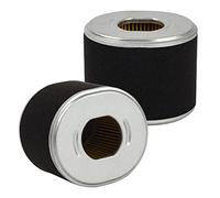 Filtros de aire para la GX240 GX270 8HP y 9HP (2 unidades), de la marca OuyFilters