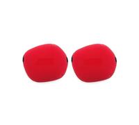 Filtros de aire para motocicletas Compatible con Husq&varna Compatible GASGAS SXF XCF XCW EXCF FE TE TC EC MC filtro de aire limpiador elemento esponja doble capa espuma(2 Pcs(A46006015000))